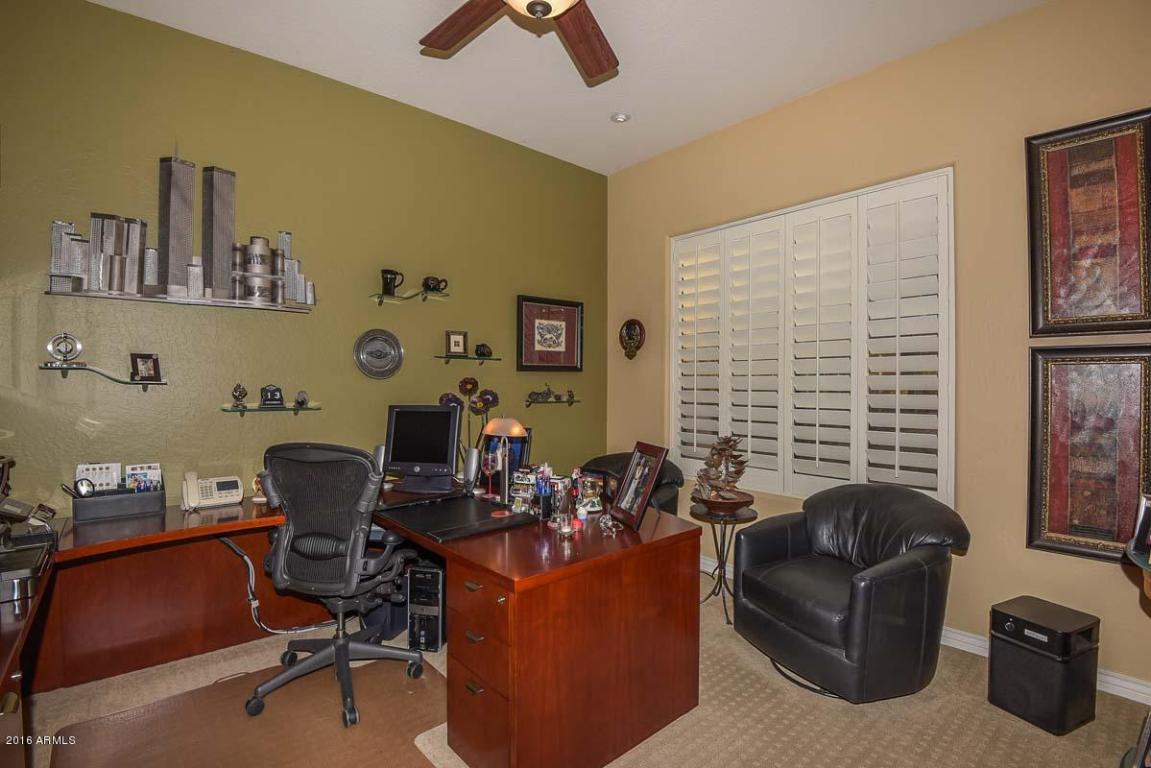 6 E Tanglewood Trl, Phoenix, AZ 85085 photo 19