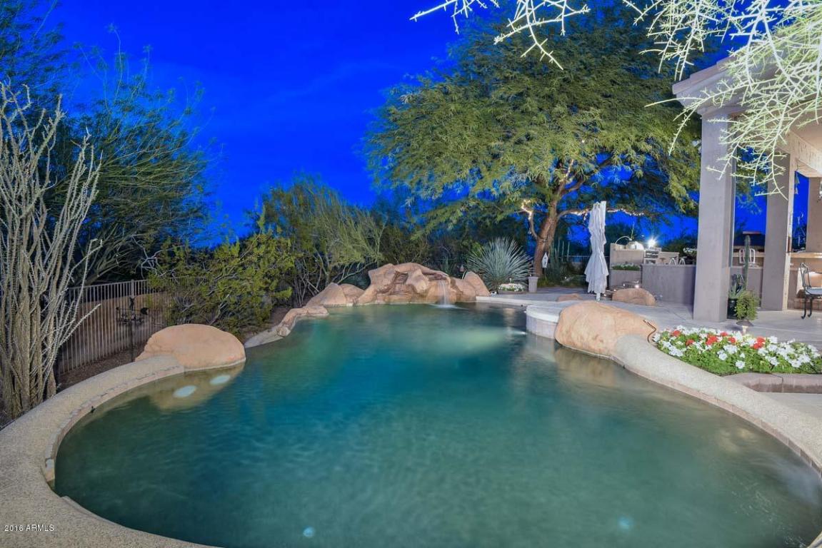 6 E Tanglewood Trl, Phoenix, AZ 85085 photo 85