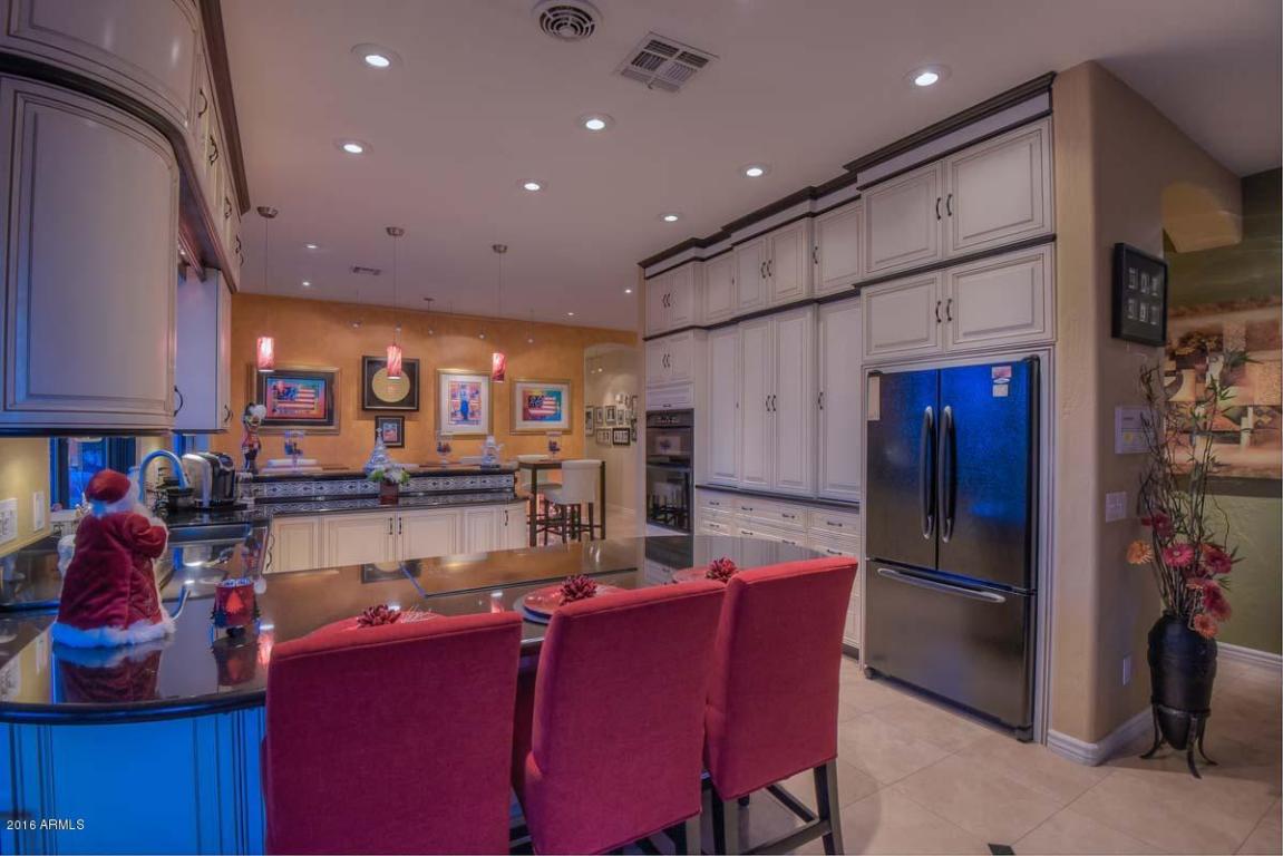 6 E Tanglewood Trl, Phoenix, AZ 85085 photo 30