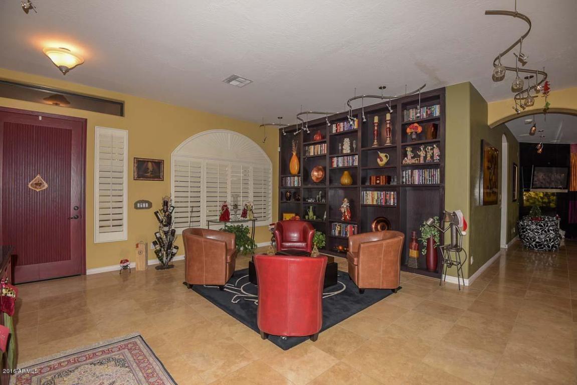 6 E Tanglewood Trl, Phoenix, AZ 85085 photo 13