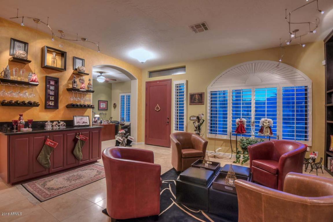 6 E Tanglewood Trl, Phoenix, AZ 85085 photo 16