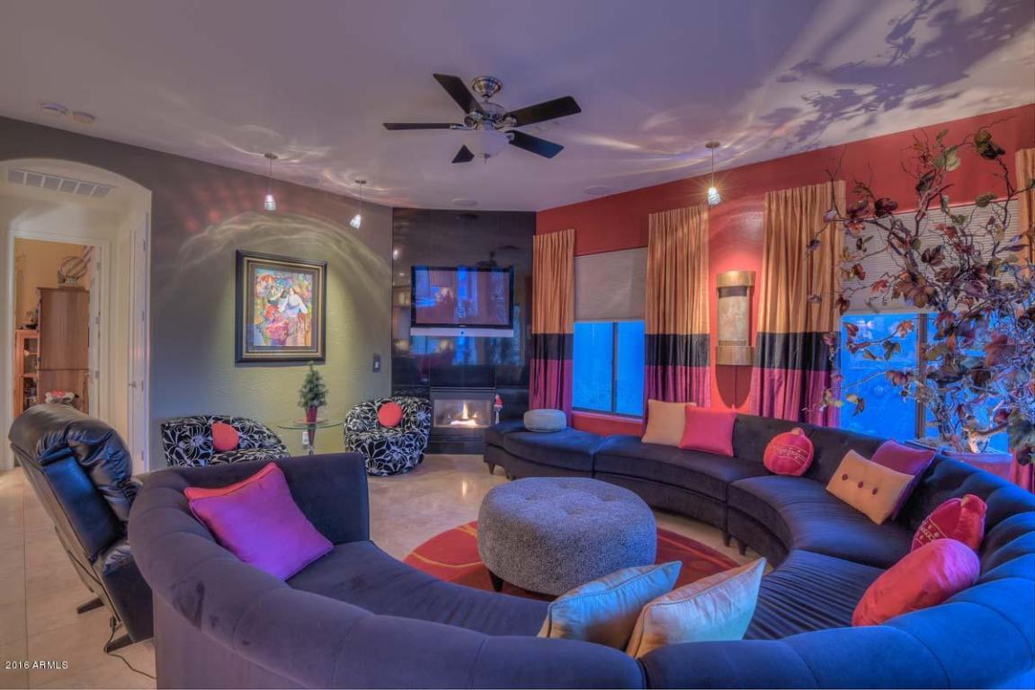 6 E Tanglewood Trl, Phoenix, AZ 85085 photo 45