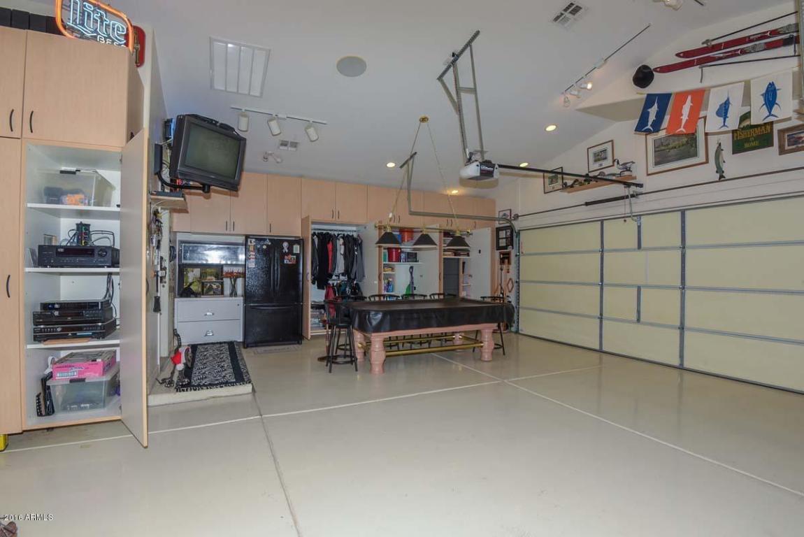 6 E Tanglewood Trl, Phoenix, AZ 85085 photo 72