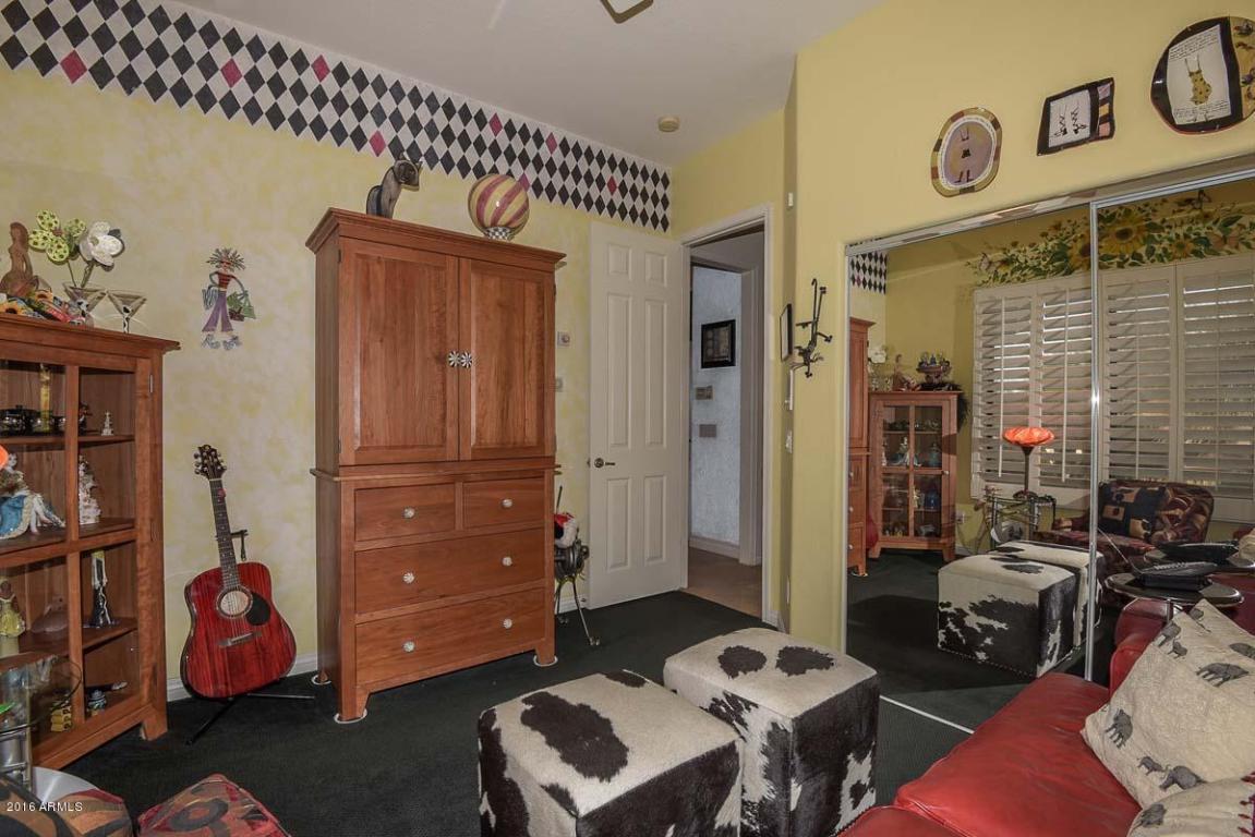 6 E Tanglewood Trl, Phoenix, AZ 85085 photo 64