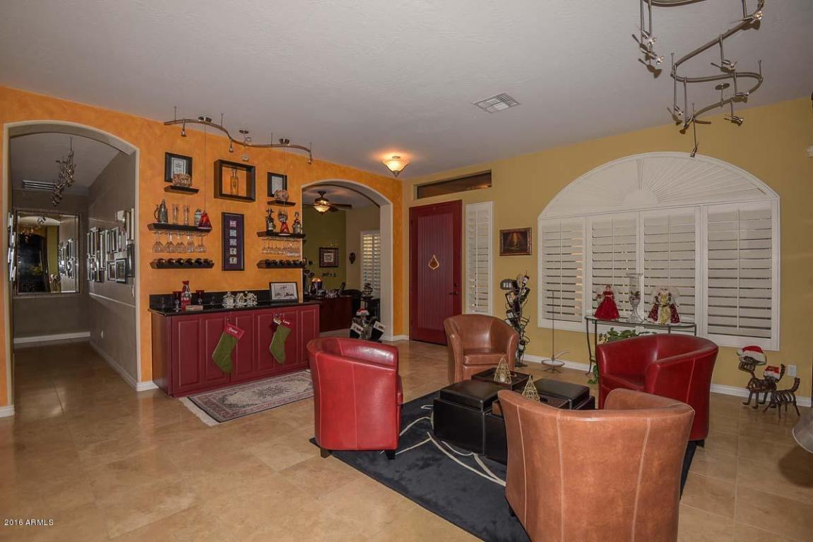 6 E Tanglewood Trl, Phoenix, AZ 85085 photo 15