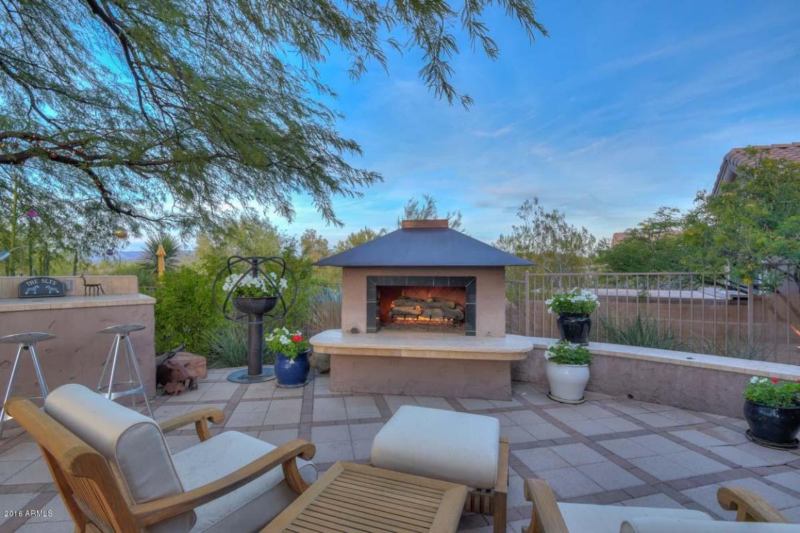 6 E Tanglewood Trl, Phoenix, AZ 85085 photo 77