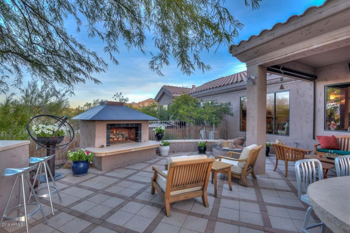 6 E Tanglewood Trl, Phoenix, AZ 85085 photo 76