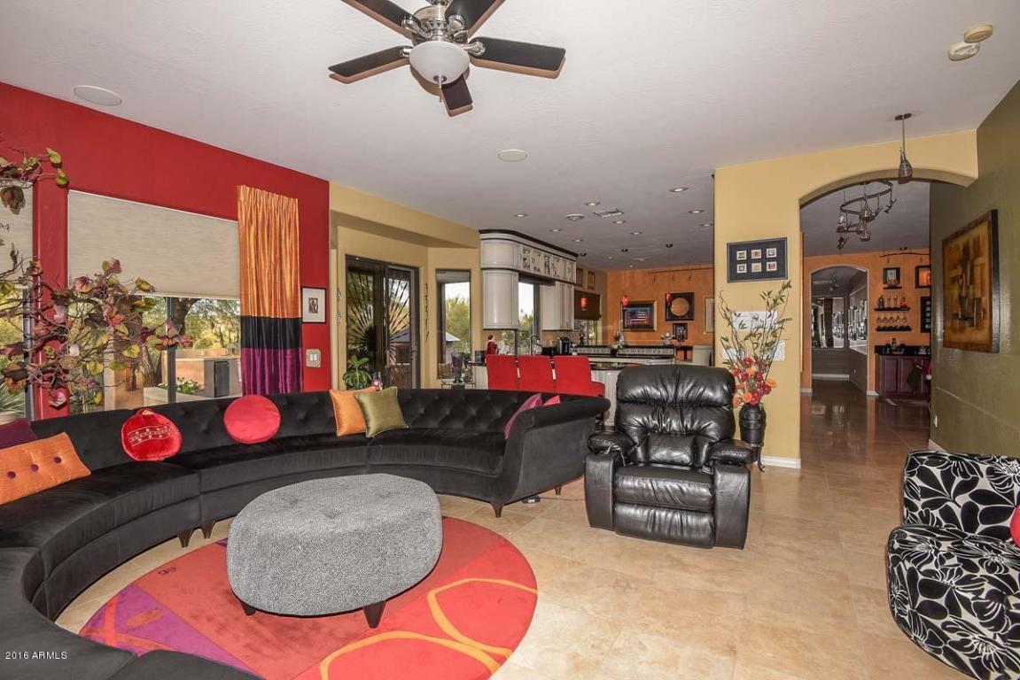 6 E Tanglewood Trl, Phoenix, AZ 85085 photo 44