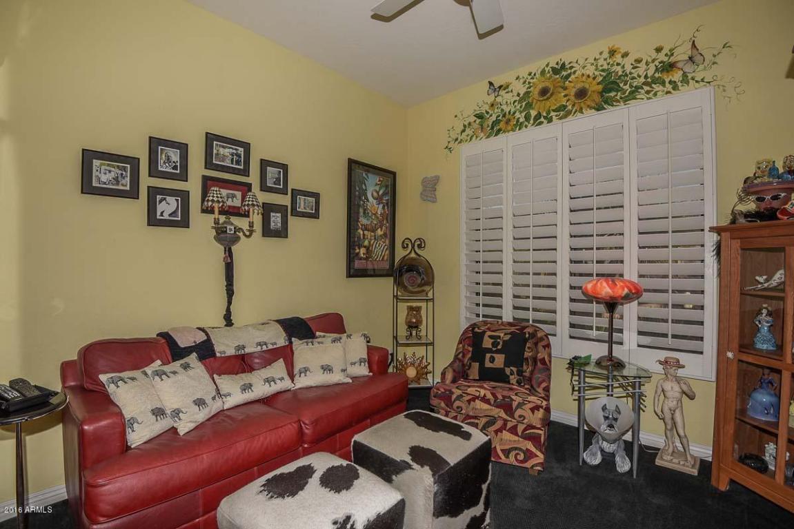 6 E Tanglewood Trl, Phoenix, AZ 85085 photo 65