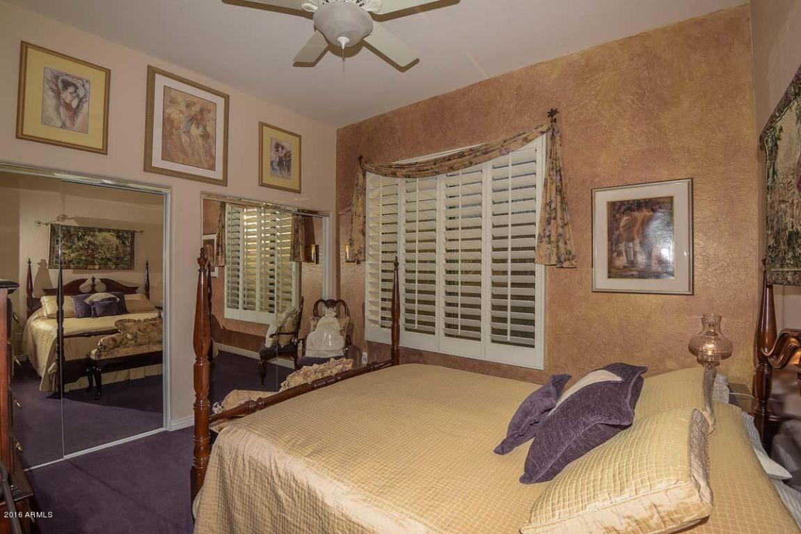 6 E Tanglewood Trl, Phoenix, AZ 85085 photo 61