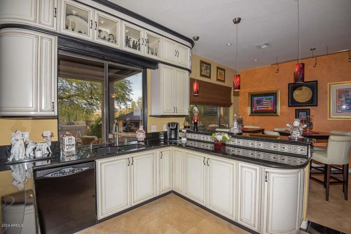 6 E Tanglewood Trl, Phoenix, AZ 85085 photo 31