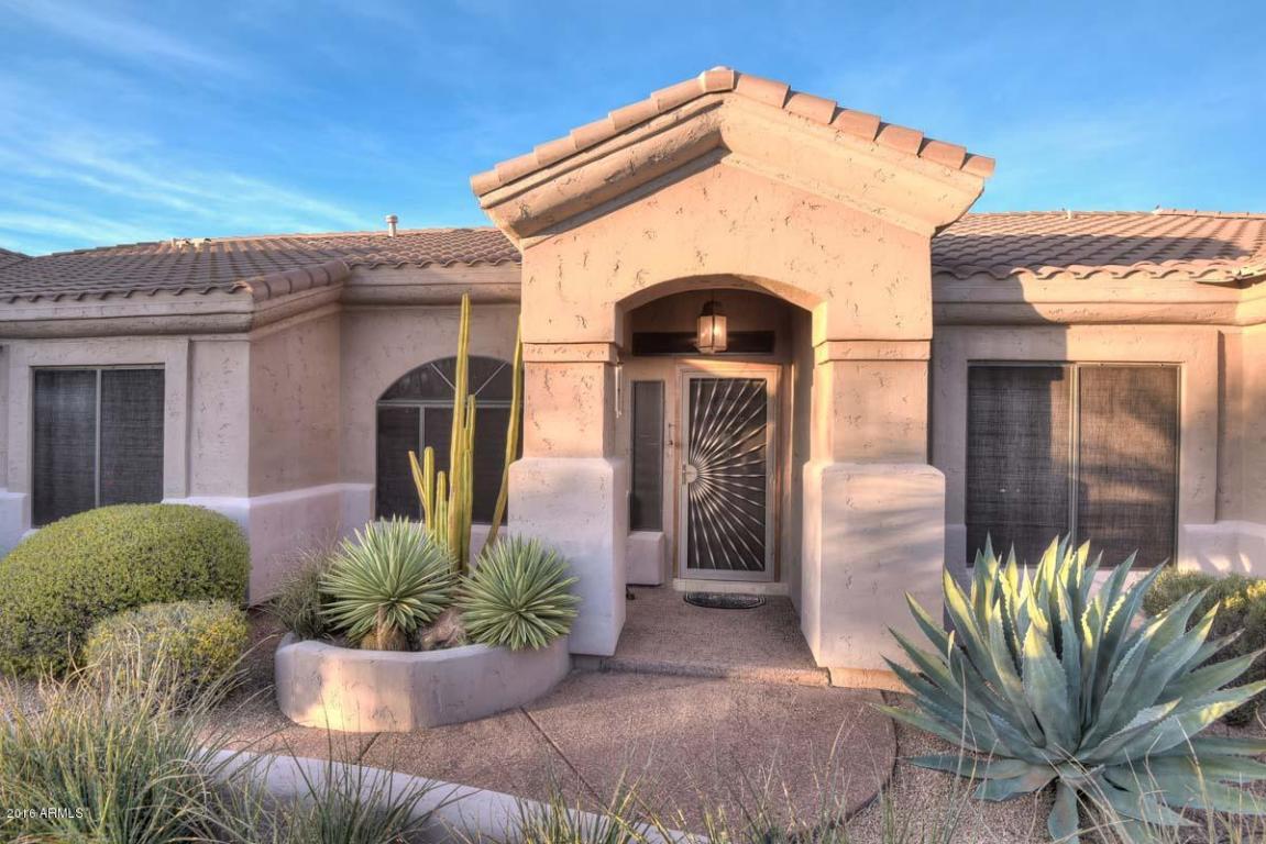 6 E Tanglewood Trl, Phoenix, AZ 85085 photo 8