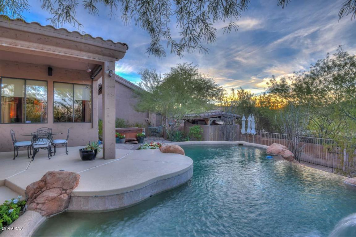 6 E Tanglewood Trl, Phoenix, AZ 85085 photo 87