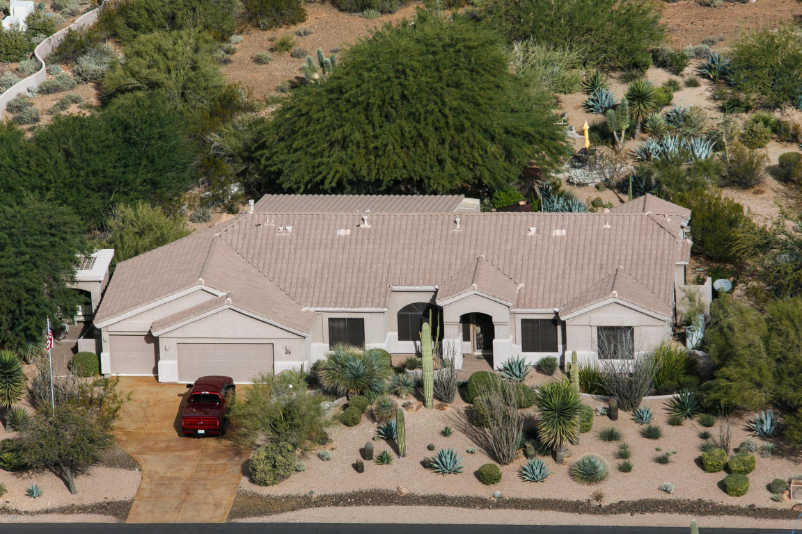 6 E Tanglewood Trl, Phoenix, AZ 85085 photo 93