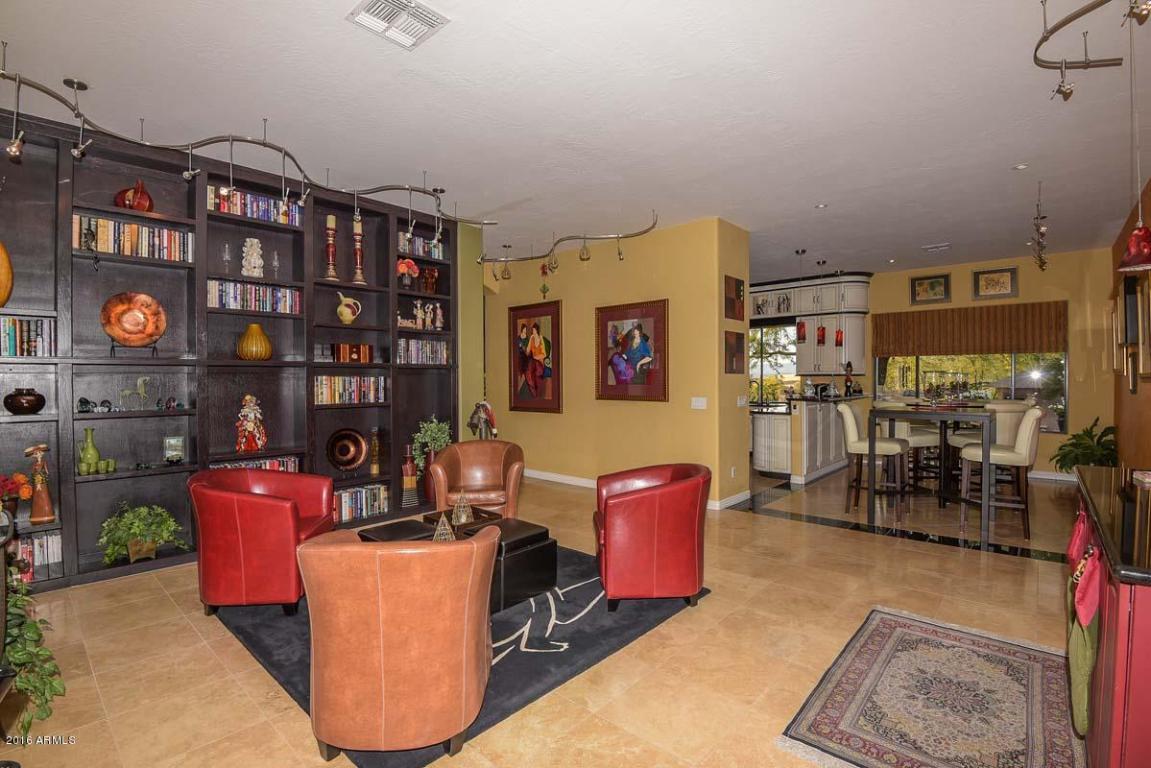 6 E Tanglewood Trl, Phoenix, AZ 85085 photo 20