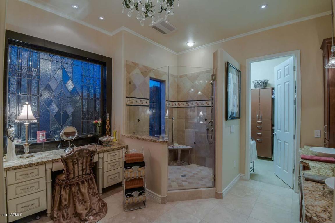 6 E Tanglewood Trl, Phoenix, AZ 85085 photo 55