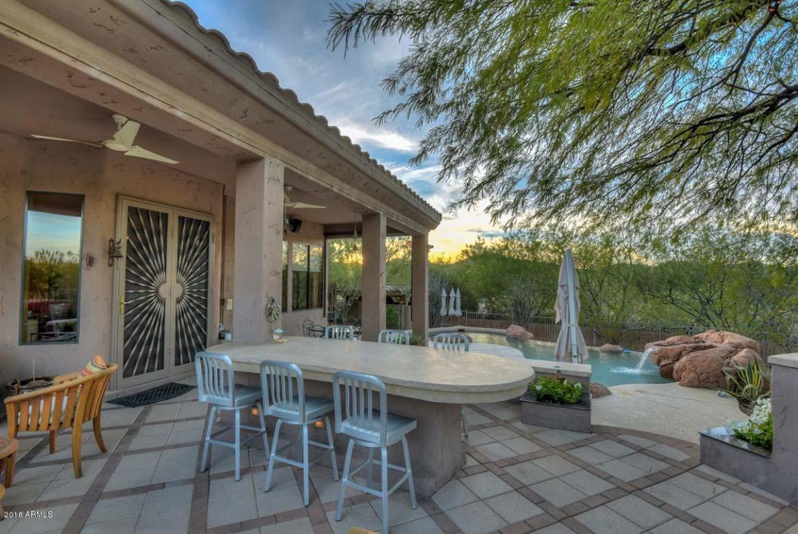 6 E Tanglewood Trl, Phoenix, AZ 85085 photo 74