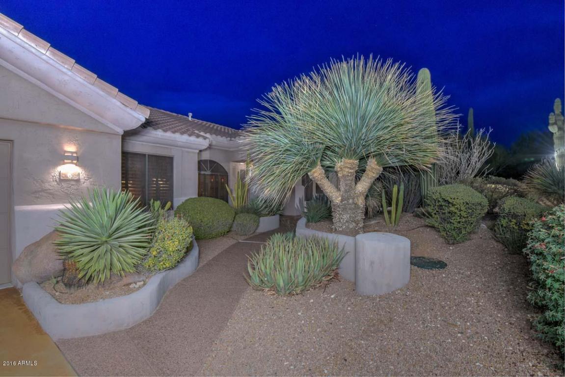 6 E Tanglewood Trl, Phoenix, AZ 85085 photo 10