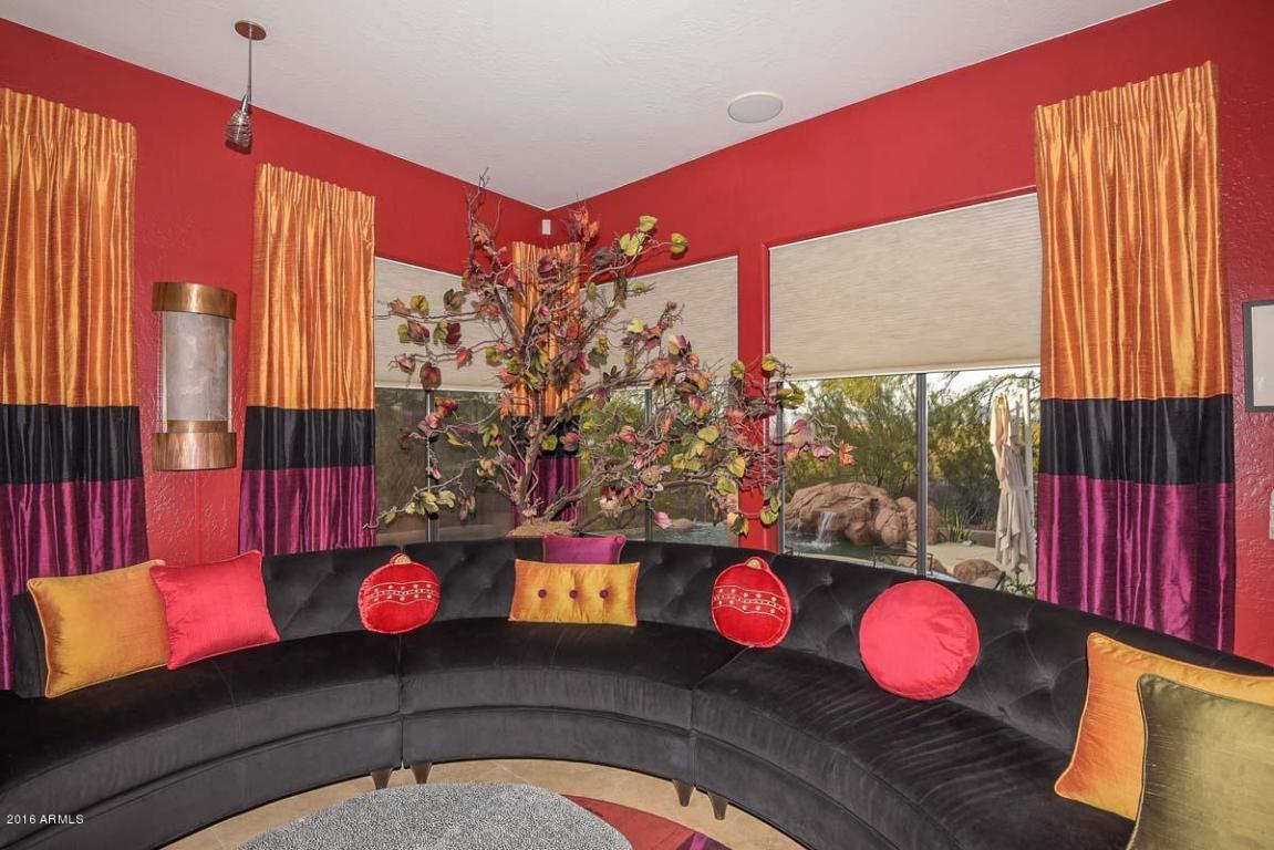 6 E Tanglewood Trl, Phoenix, AZ 85085 photo 42