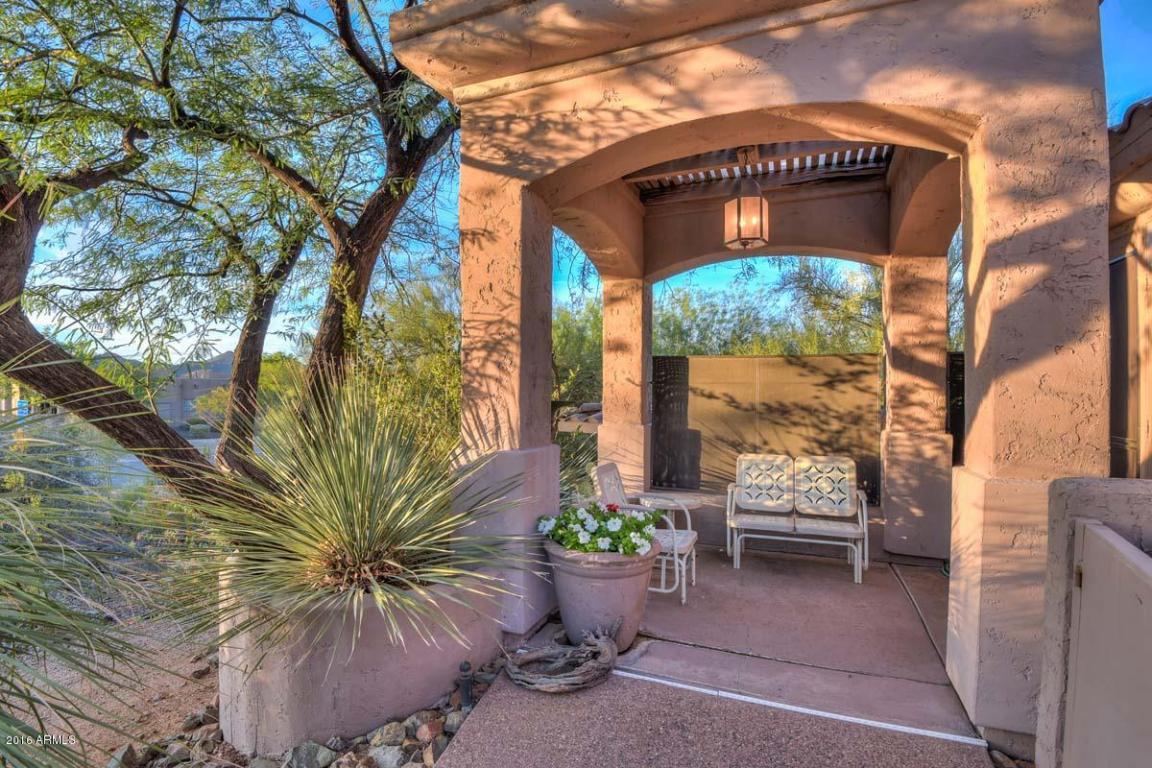 6 E Tanglewood Trl, Phoenix, AZ 85085 photo 7