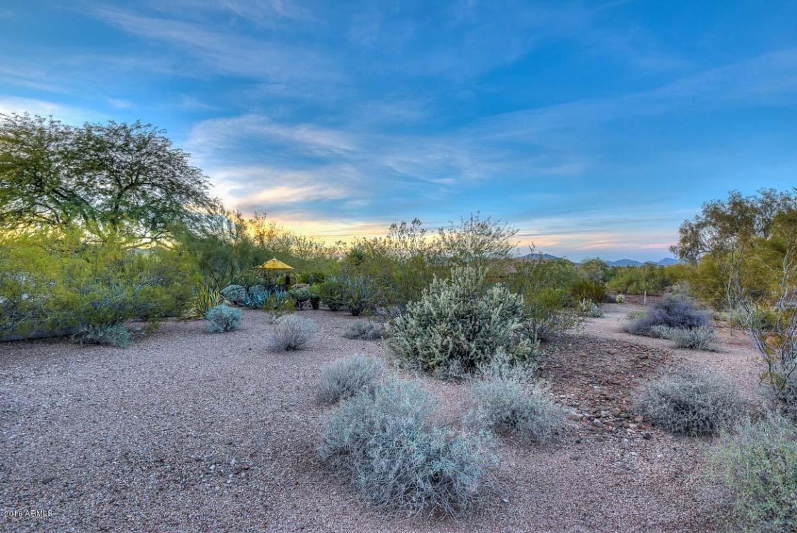 6 E Tanglewood Trl, Phoenix, AZ 85085 photo 92