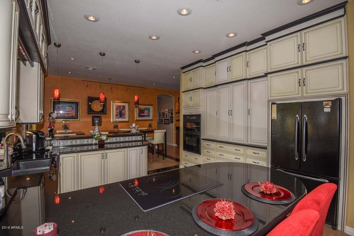 6 E Tanglewood Trl, Phoenix, AZ 85085 photo 29