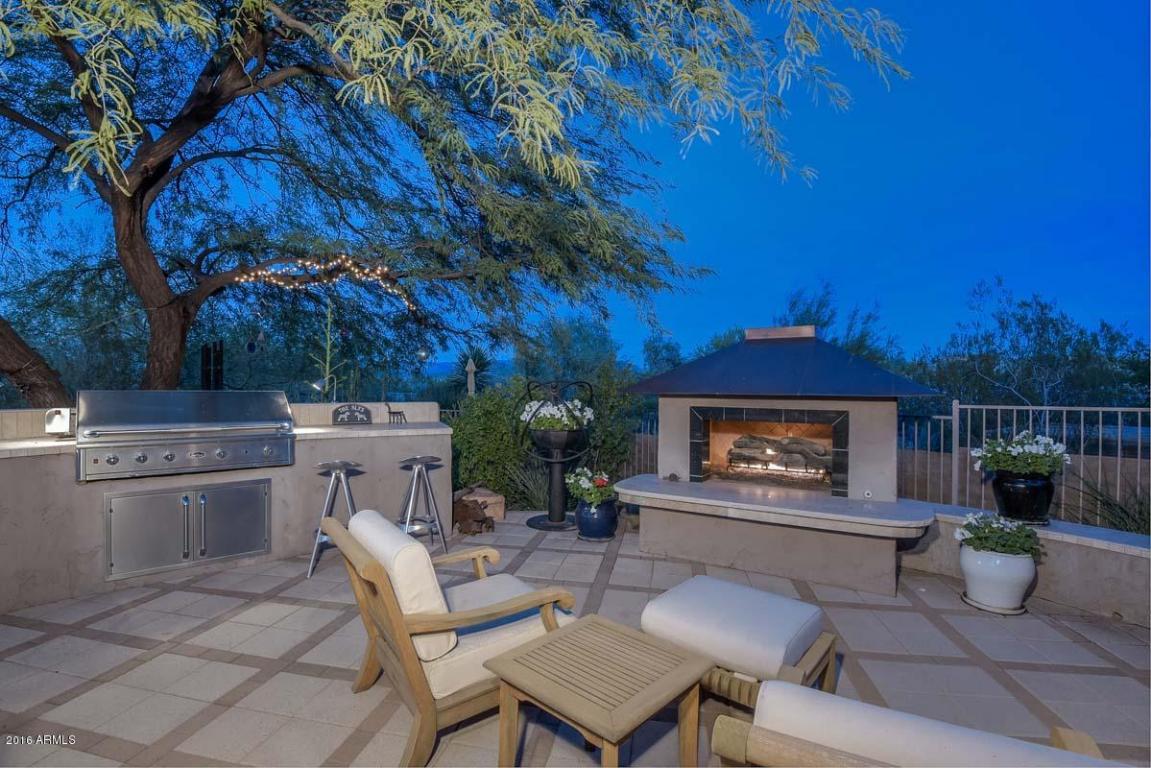 6 E Tanglewood Trl, Phoenix, AZ 85085 photo 82