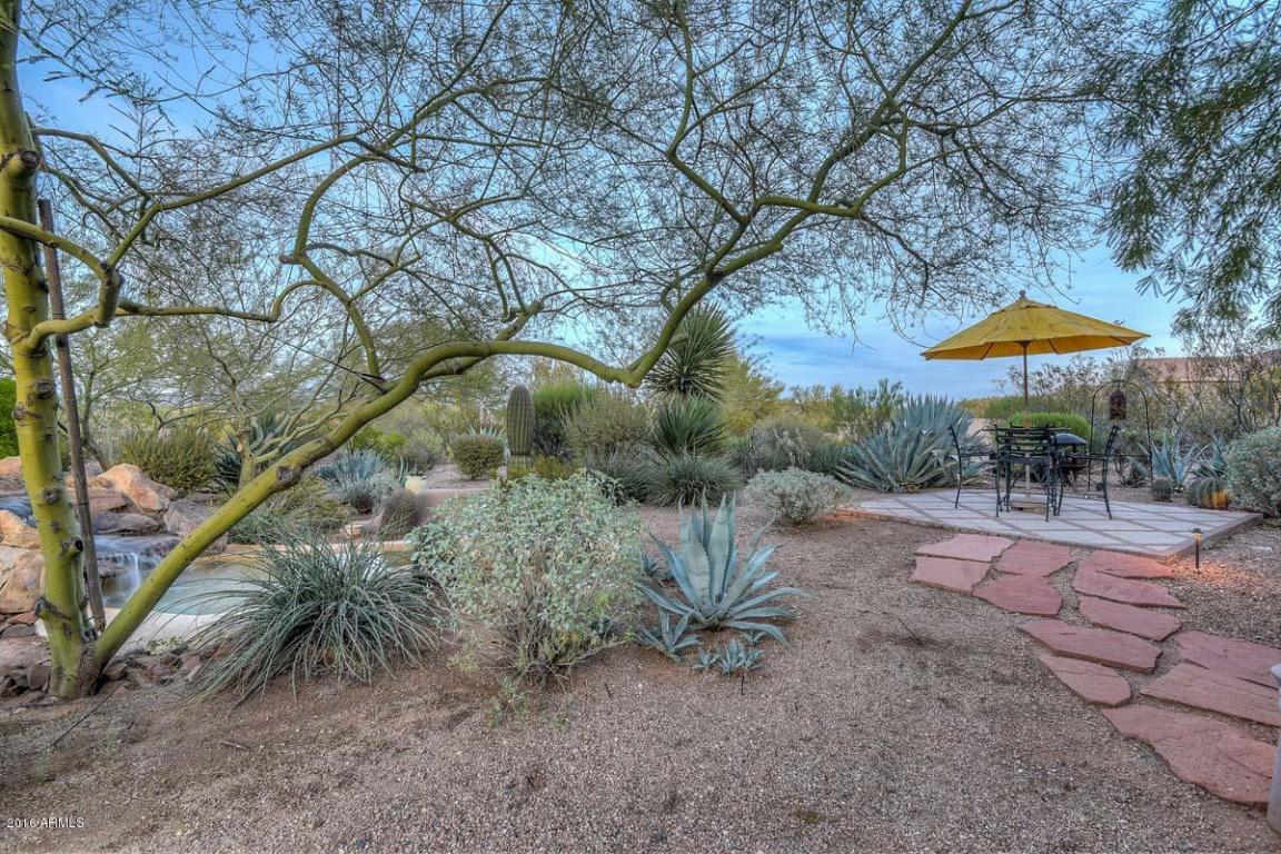6 E Tanglewood Trl, Phoenix, AZ 85085 photo 90
