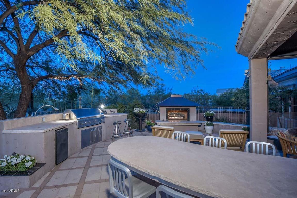 6 E Tanglewood Trl, Phoenix, AZ 85085 photo 81