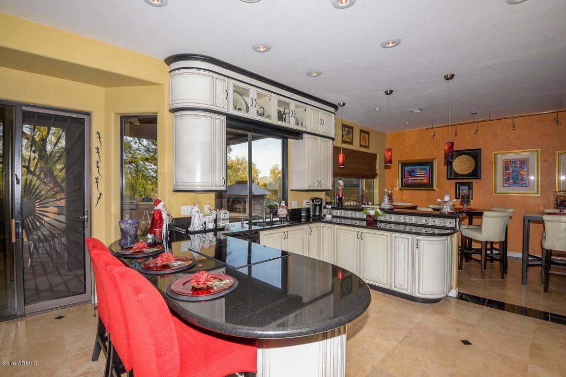 6 E Tanglewood Trl, Phoenix, AZ 85085 photo 34