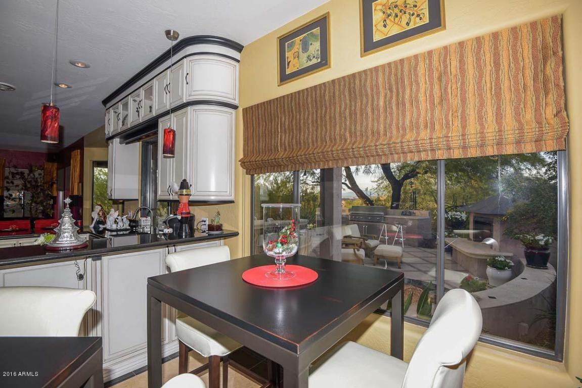 6 E Tanglewood Trl, Phoenix, AZ 85085 photo 24