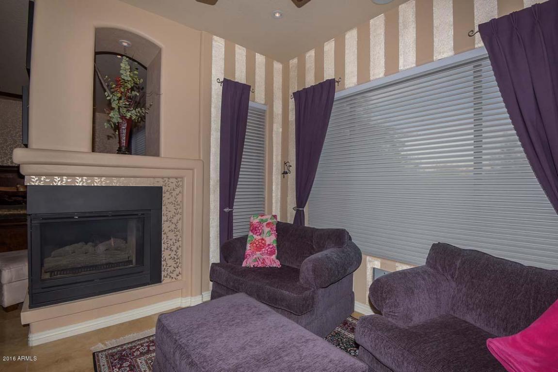 6 E Tanglewood Trl, Phoenix, AZ 85085 photo 52