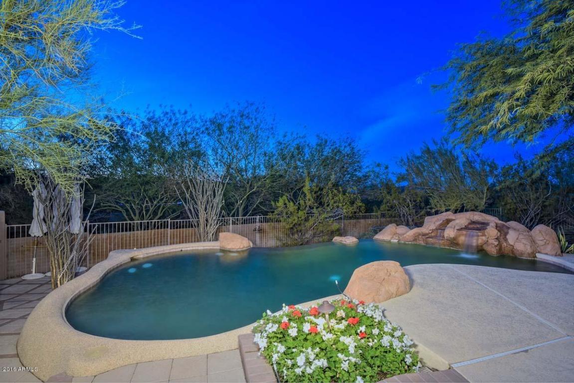 6 E Tanglewood Trl, Phoenix, AZ 85085 photo 84