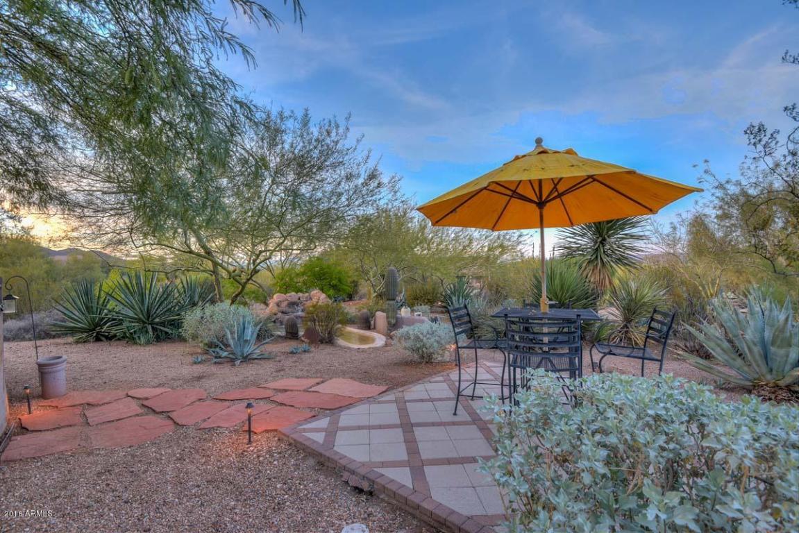 6 E Tanglewood Trl, Phoenix, AZ 85085 photo 89