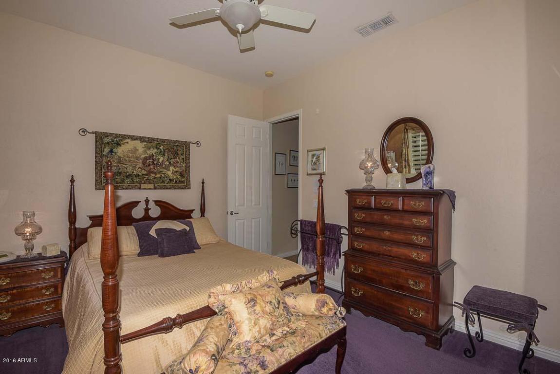 6 E Tanglewood Trl, Phoenix, AZ 85085 photo 62