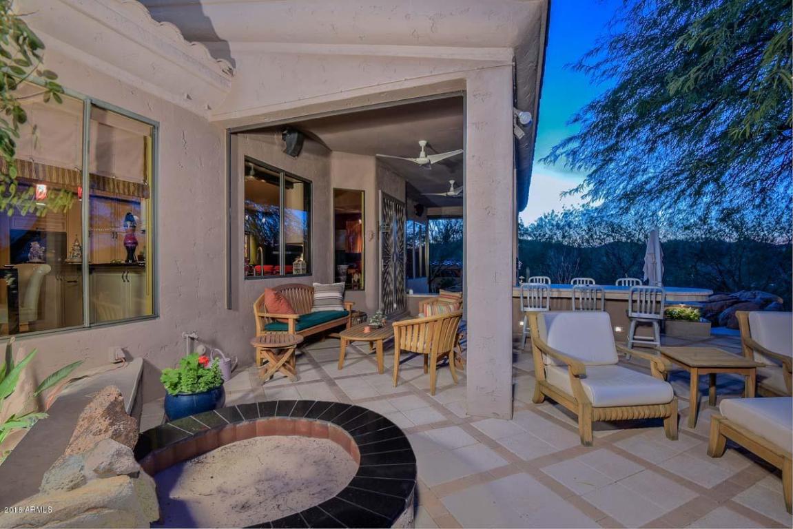 6 E Tanglewood Trl, Phoenix, AZ 85085 photo 79