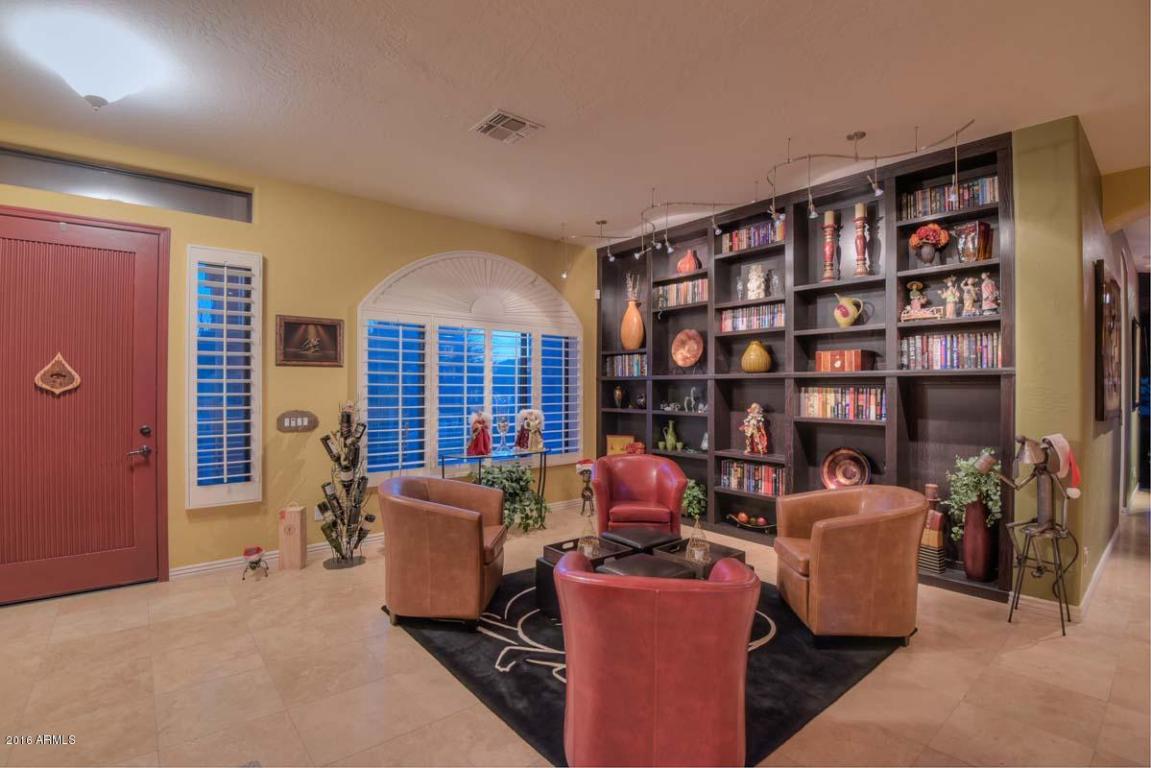 6 E Tanglewood Trl, Phoenix, AZ 85085 photo 14