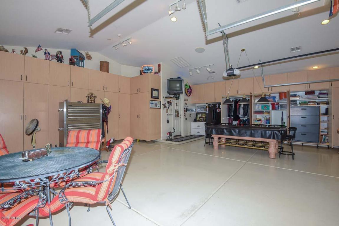 6 E Tanglewood Trl, Phoenix, AZ 85085 photo 71