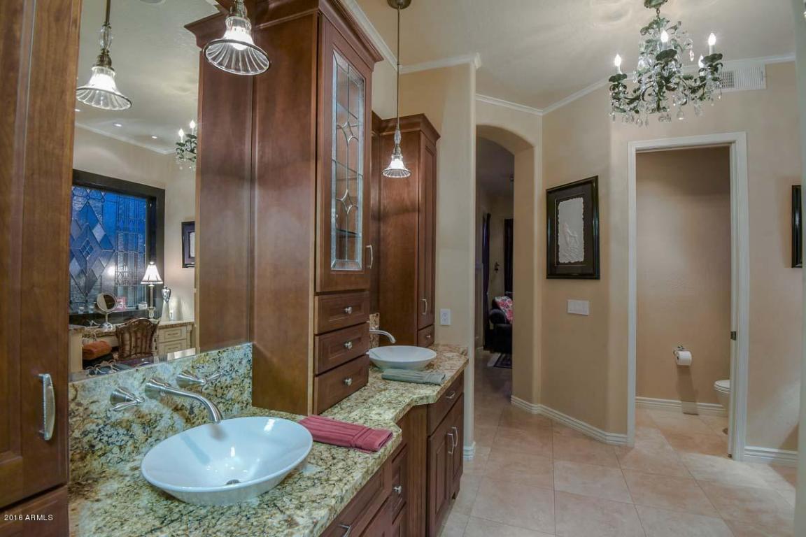 6 E Tanglewood Trl, Phoenix, AZ 85085 photo 59