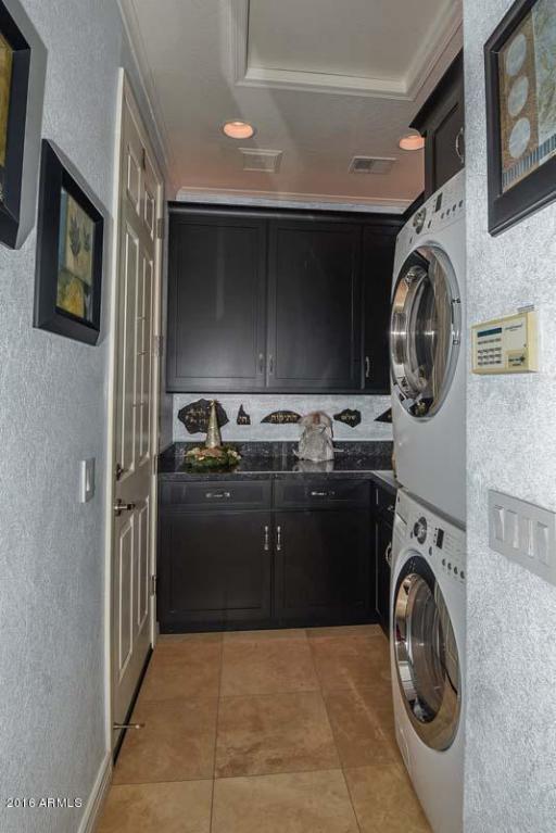 6 E Tanglewood Trl, Phoenix, AZ 85085 photo 69