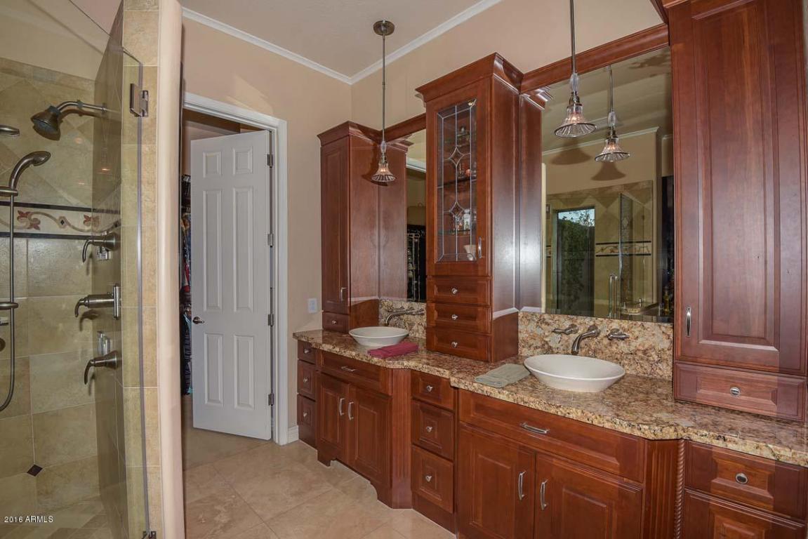 6 E Tanglewood Trl, Phoenix, AZ 85085 photo 57