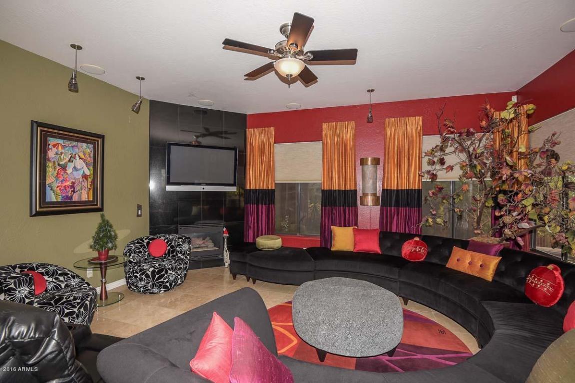 6 E Tanglewood Trl, Phoenix, AZ 85085 photo 43