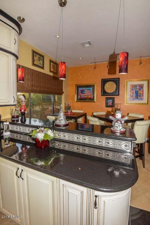 6 E Tanglewood Trl, Phoenix, AZ 85085 photo 26