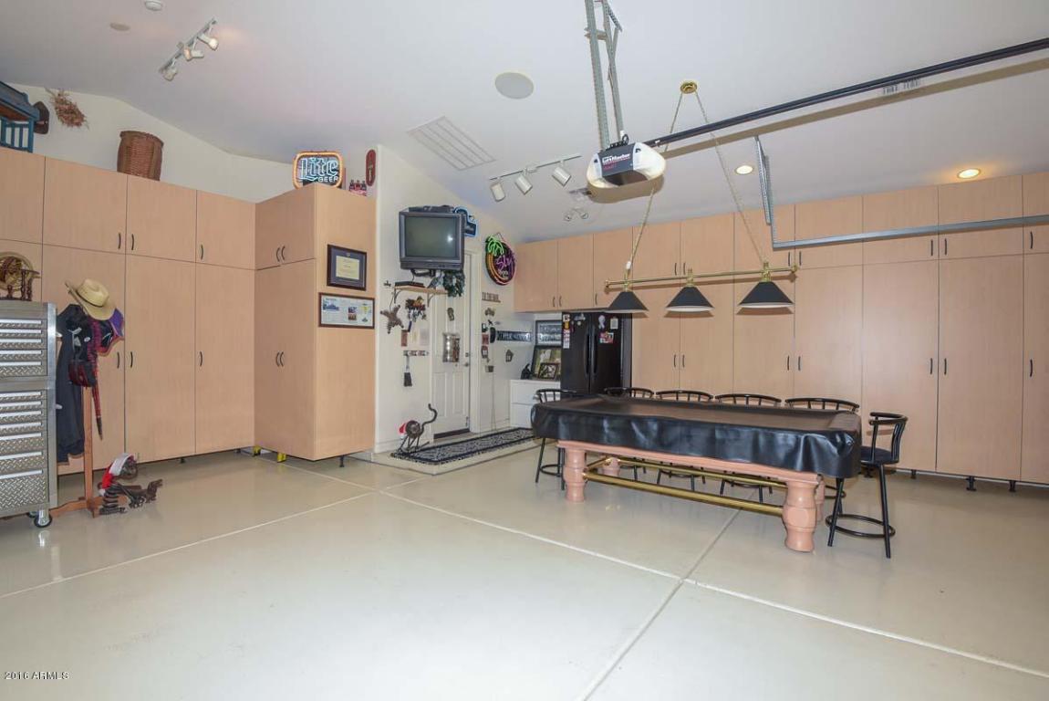 6 E Tanglewood Trl, Phoenix, AZ 85085 photo 70