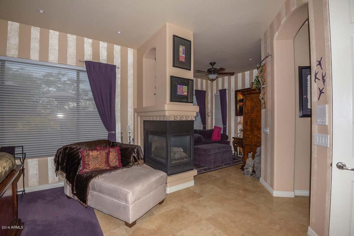 6 E Tanglewood Trl, Phoenix, AZ 85085 photo 50