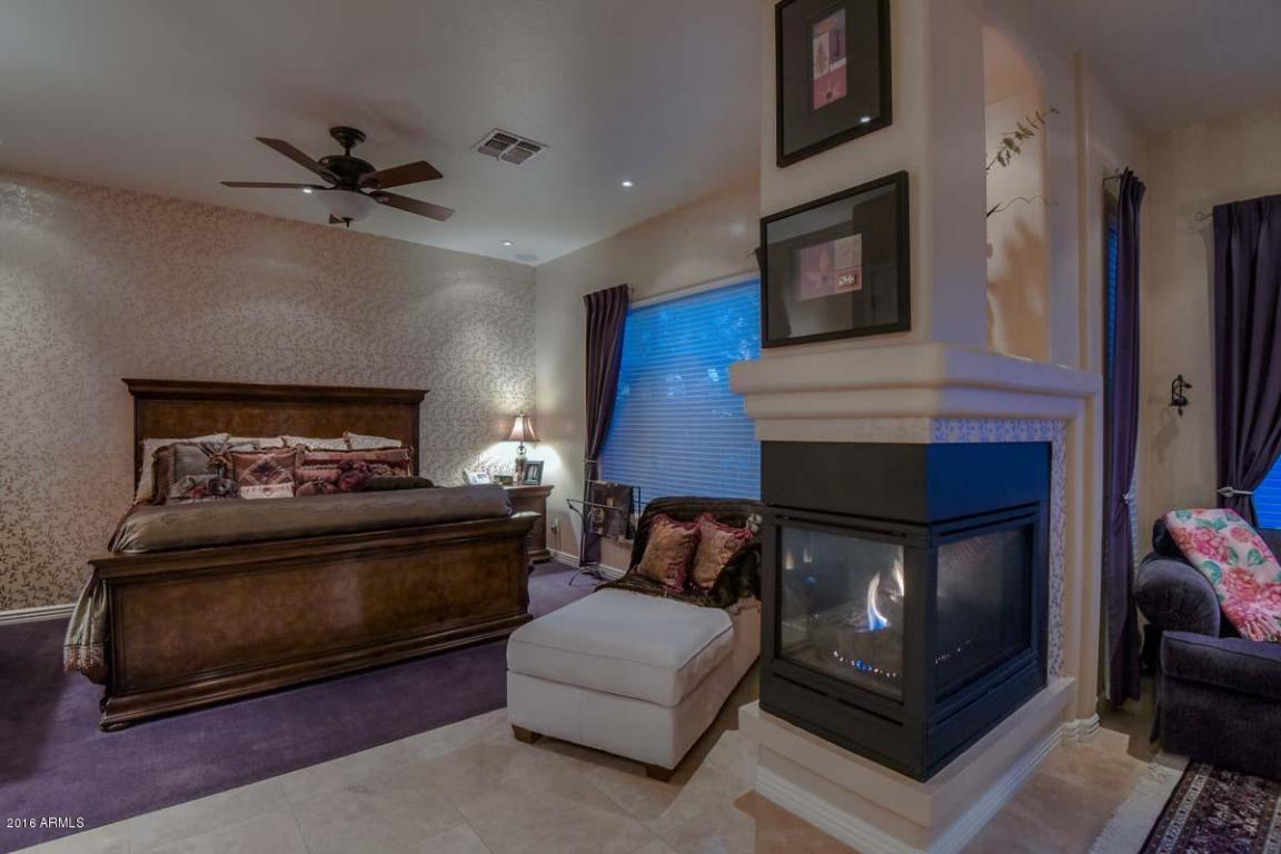 6 E Tanglewood Trl, Phoenix, AZ 85085 photo 48