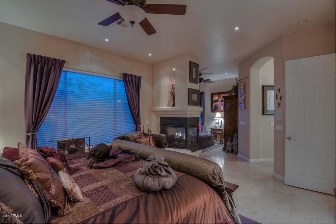 6 E Tanglewood Trl, Phoenix, AZ 85085 photo 51
