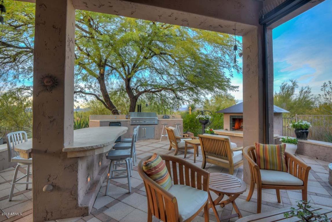 6 E Tanglewood Trl, Phoenix, AZ 85085 photo 75