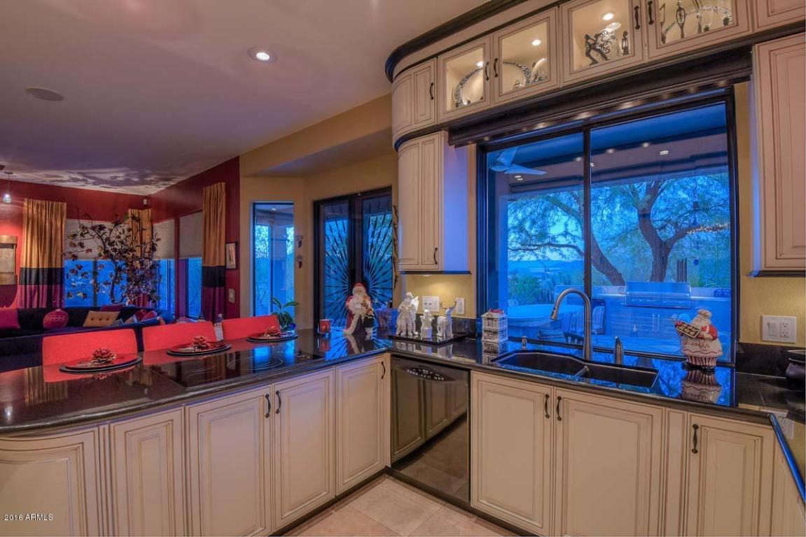6 E Tanglewood Trl, Phoenix, AZ 85085 photo 37