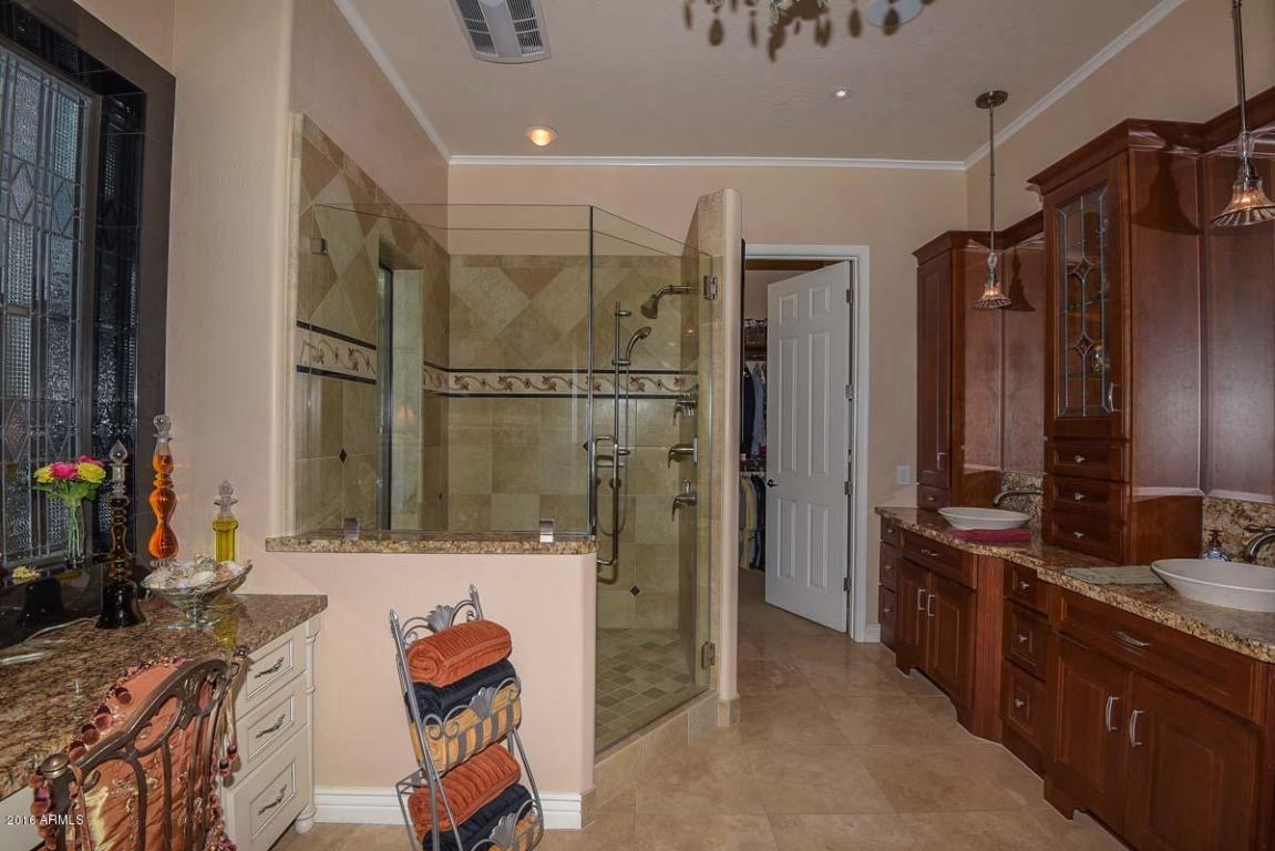 6 E Tanglewood Trl, Phoenix, AZ 85085 photo 54
